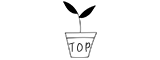 pagetop